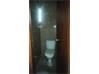 Jubilee Hills Retail showroom for Rent